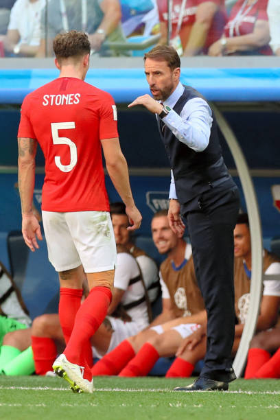 申花官方：朱辰杰遭遇面部骨折 归期未定或无缘国足3月世.