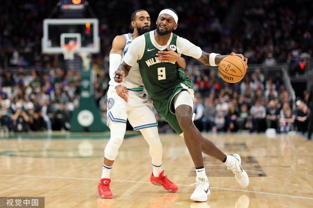 申花官方：朱辰杰遭遇面部骨折 归期未定或无缘国足3月世.