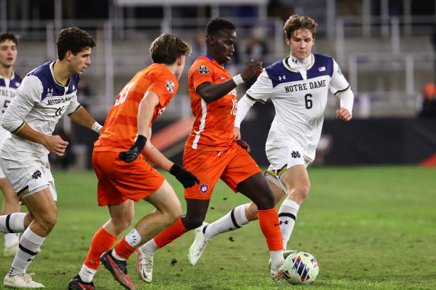 冰雪春天丨微视频：燃情冰雪.