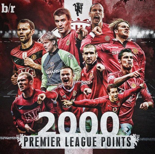 堪称传奇 堪称传奇