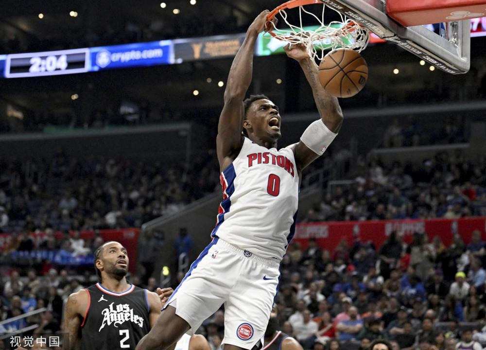 布冯被誉为 布冯被誉为