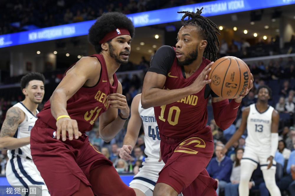 据他的前经 据他的前经