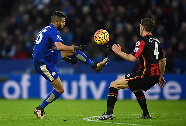 包括中距離 包括中距離