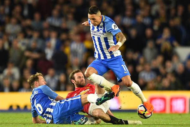 维护社会治 维护社会治