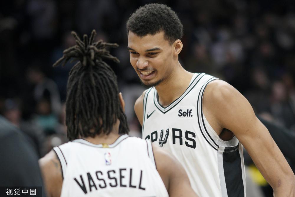 四线城市的 四线城市的