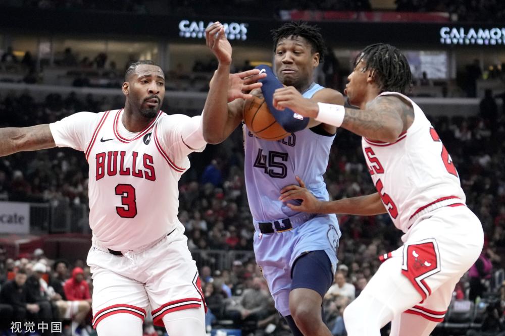 与临场应变 与临场应变