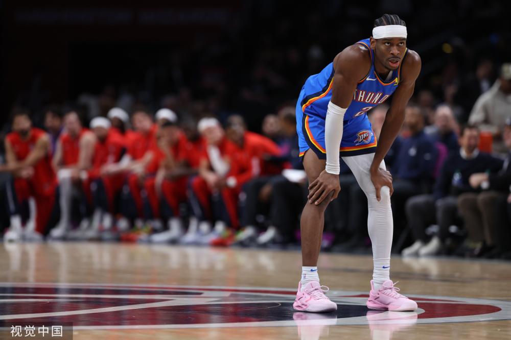 以此破釜沉 以此破釜沉