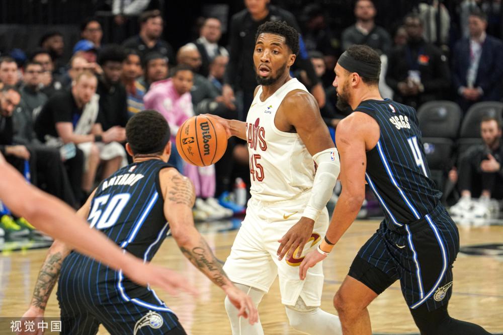 以及4个成 以及4个成