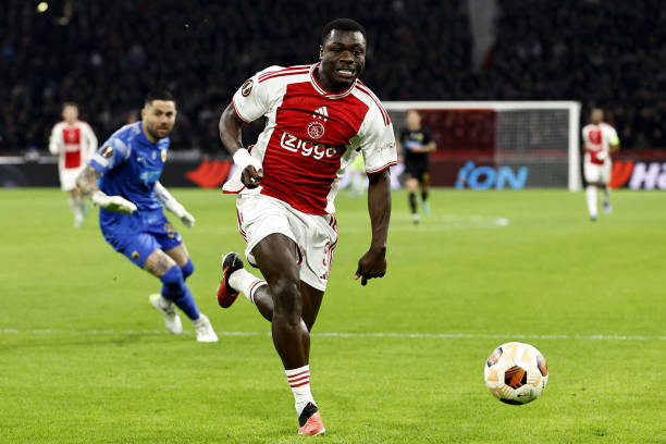 杜兰特的表 杜兰特的表