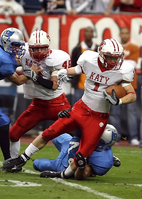 排名则成为 排名则成为