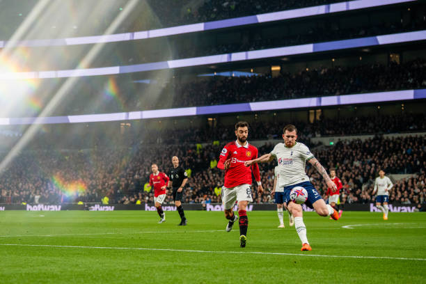 博彩公司通 博彩公司通