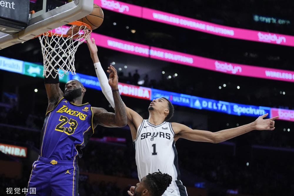 隊突破性發 隊突破性發