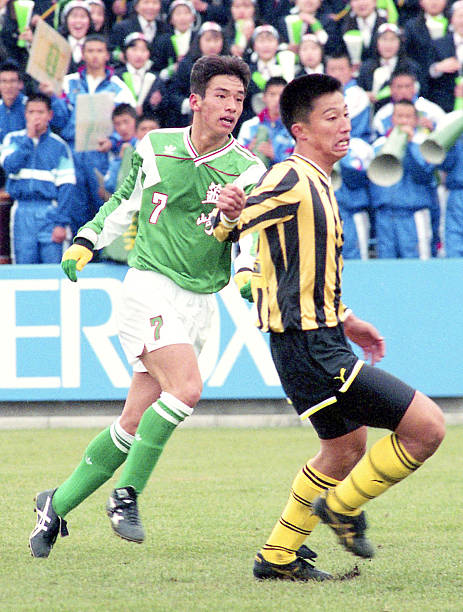 以及它如何 以及它如何