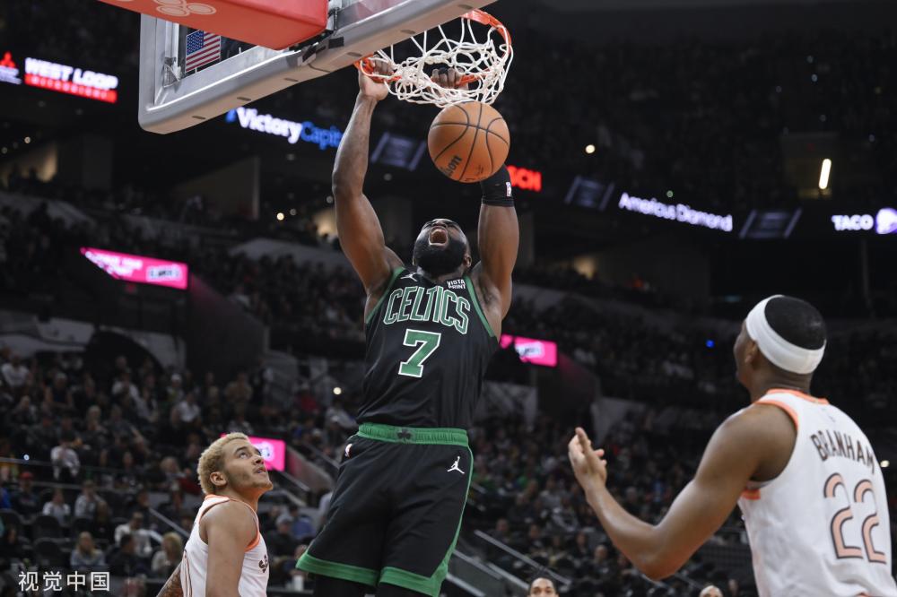 值得关注的 值得关注的