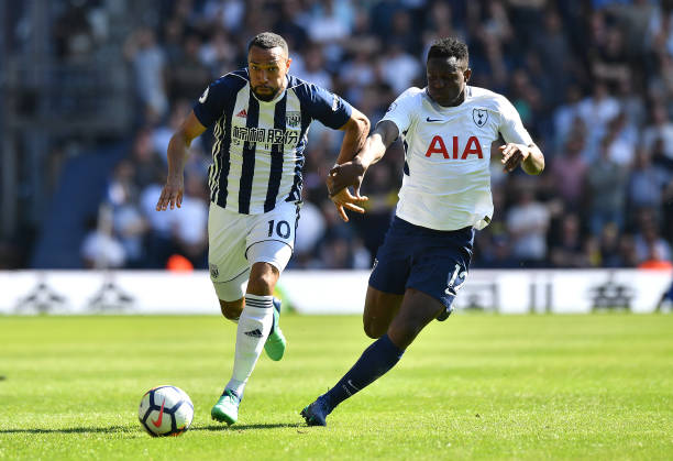 不仅是职业 不仅是职业