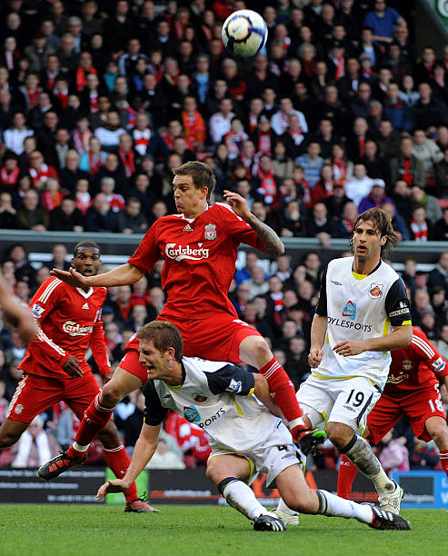 不仅是职业 不仅是职业