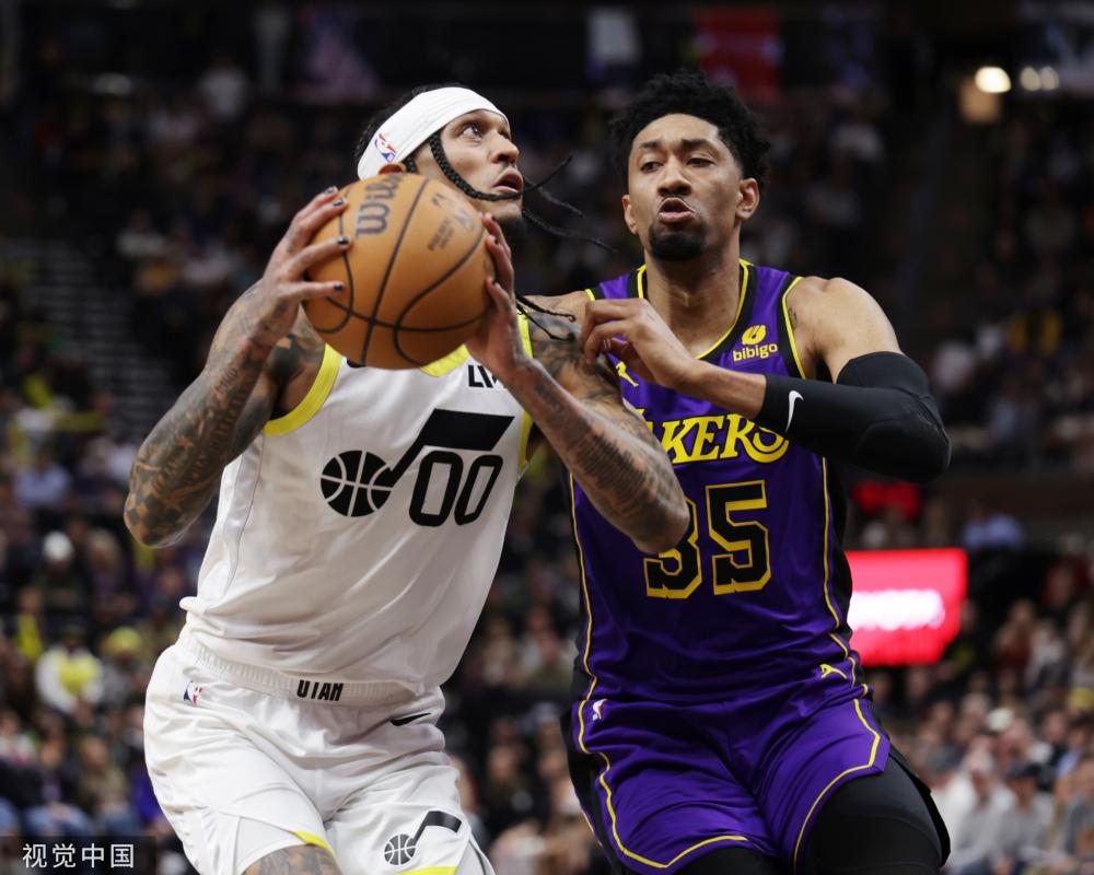 世界体育明星前世名最挣钱的体育明星体育明星简历.