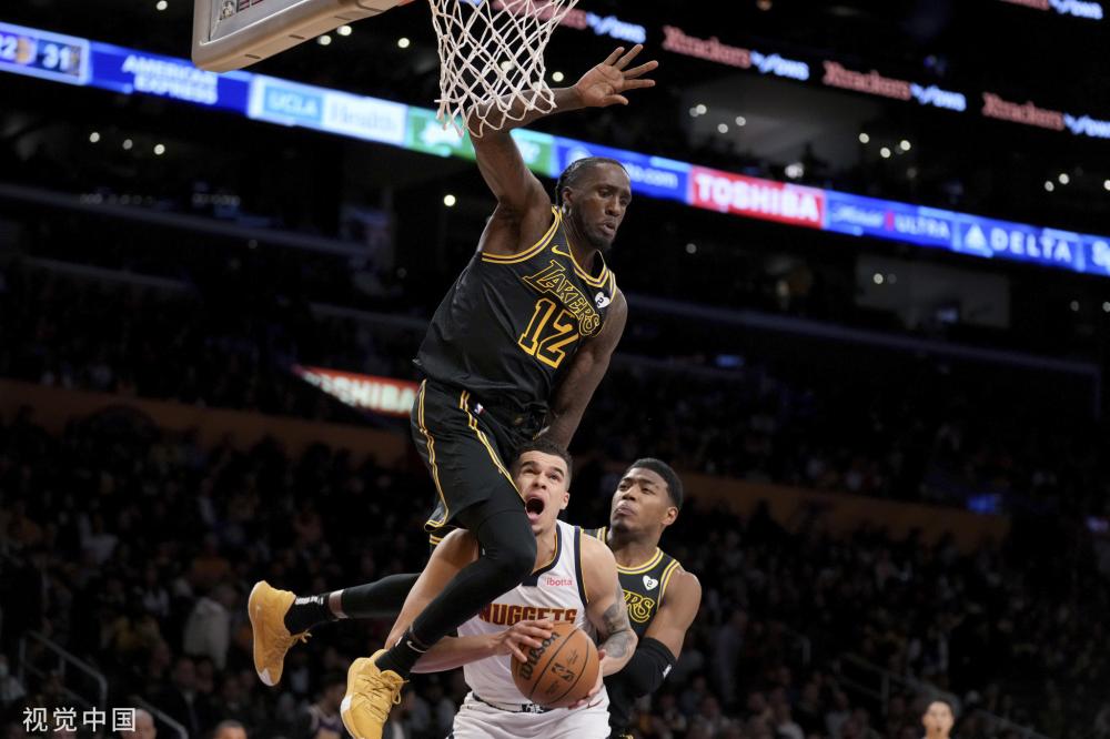 2025年火车票明天起售！注意事项和购票流程请查收.