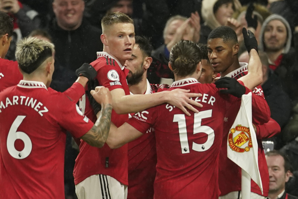 深度揭秘 ｜ 东契奇加盟湖人初体验：这24天究竟发生了什么？.