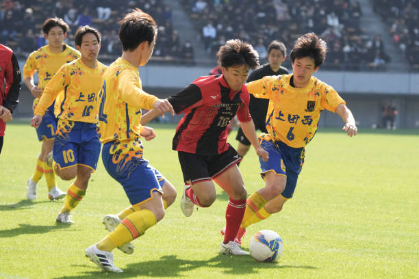 退役定格下賽季終！博努奇宣布：決定2024年6月後退役.