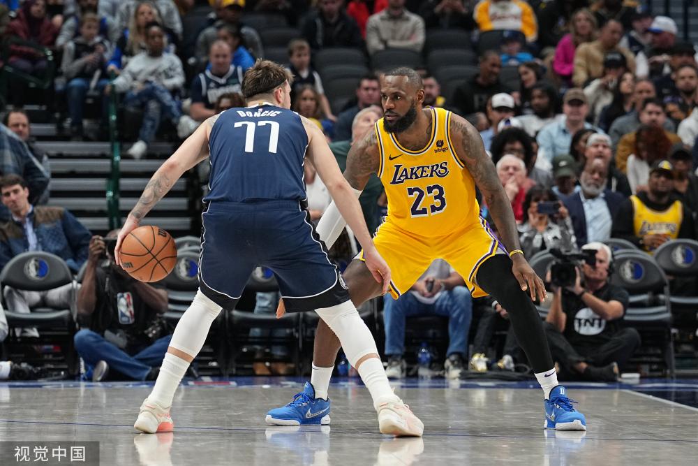 中超第8輪梅州客家1-0深圳隊 武卡諾維奇助攻陳國抗破門制勝.