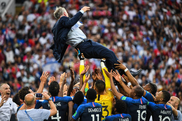 洲媒體的一 洲媒體的一