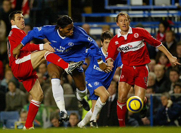 亚冬会｜从“豆豆”到“滨滨”“妮妮”，亚冬会吉祥物之变折射了什么？.