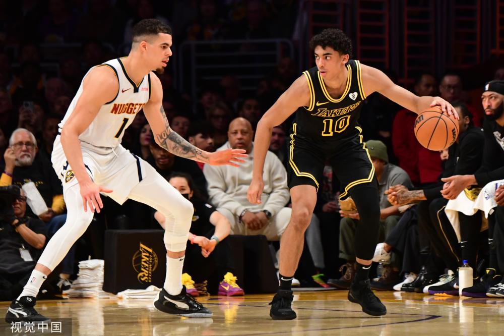 曼联射门差细节揭秘！阿莫林点名批评一人，夏窗买前锋获数据支持.