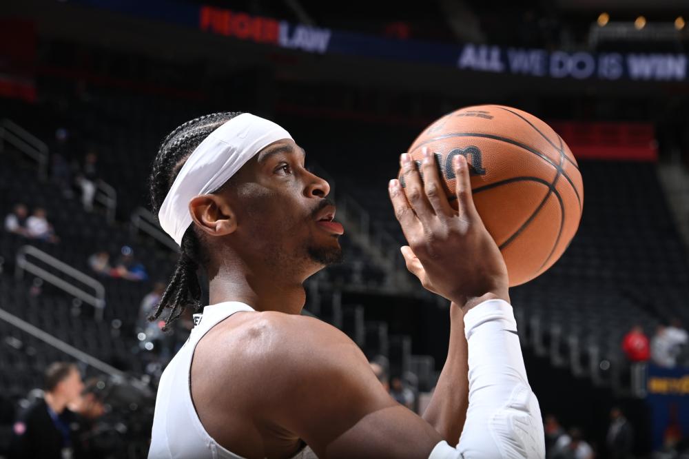 世预赛南美区：哥伦比亚 VS 玻利维亚，咖啡军团主场出击