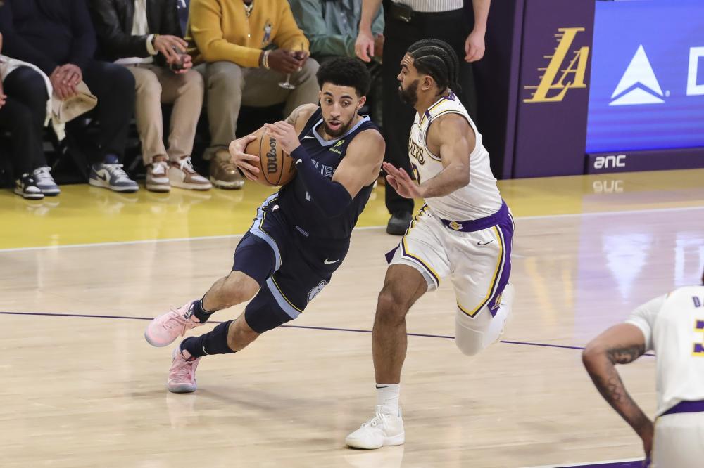 世预赛南美区：哥伦比亚 VS 玻利维亚，咖啡军团主场出击