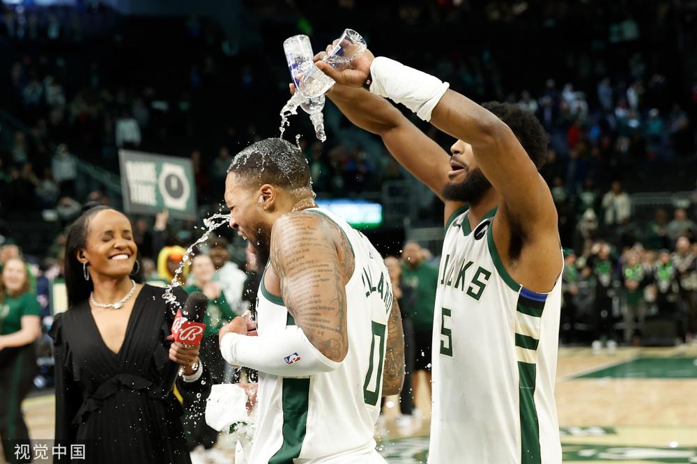 巴西记者喷内马尔：场下没照顾好自己的身体，养伤期间还出轨.