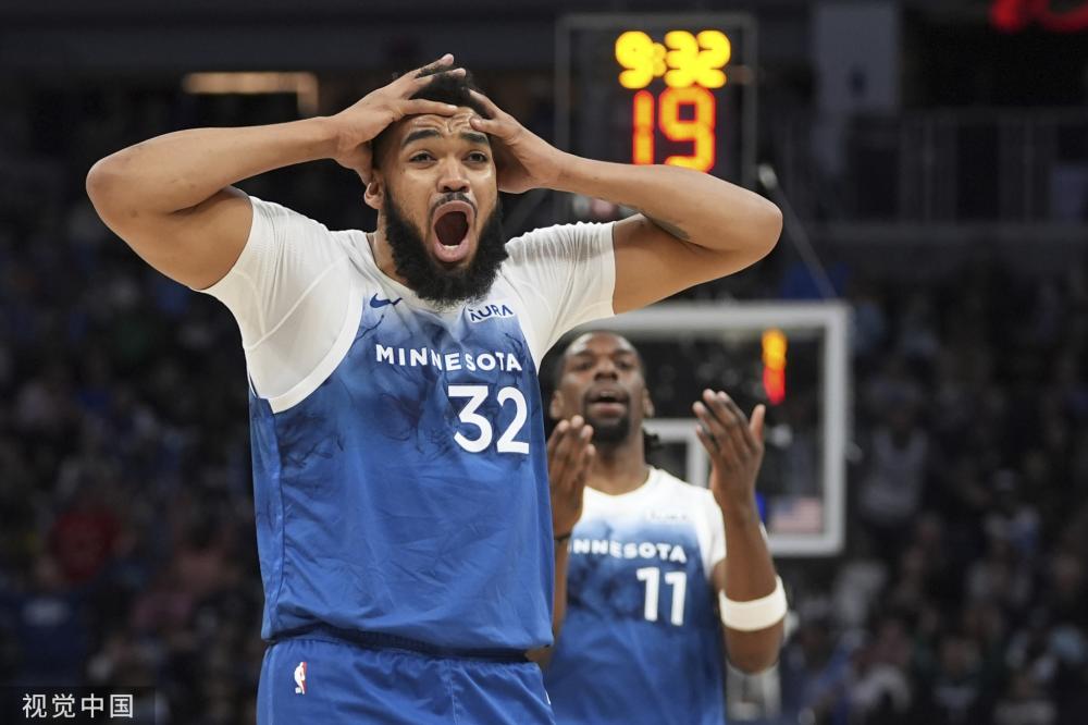 鲁尼：希望伊萨克留在纽卡，拥有伊萨克的利物浦将势不可挡