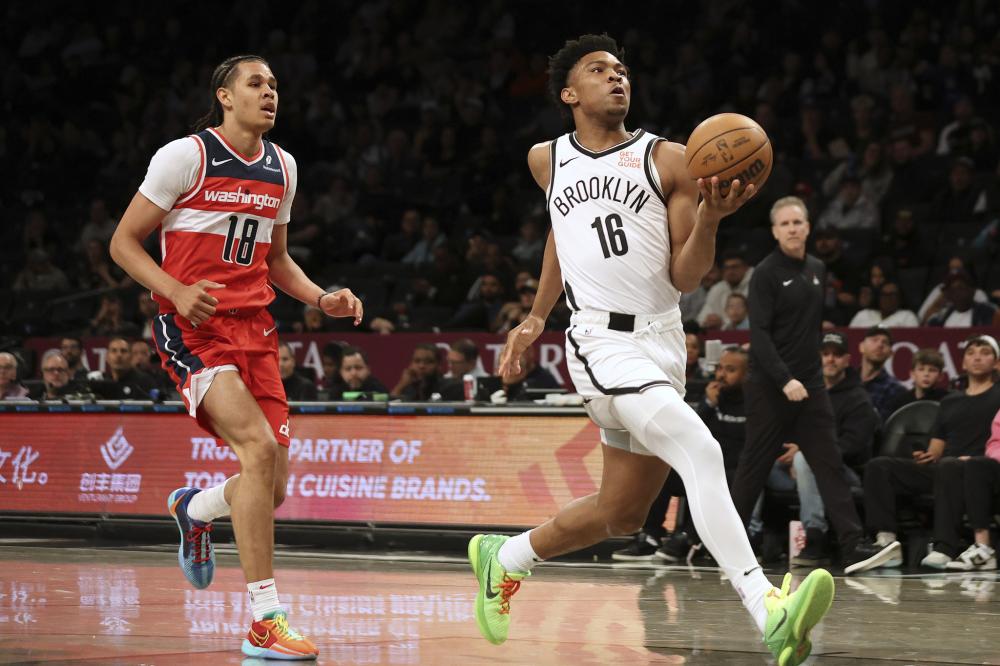 鲁尼：希望伊萨克留在纽卡，拥有伊萨克的利物浦将势不可挡