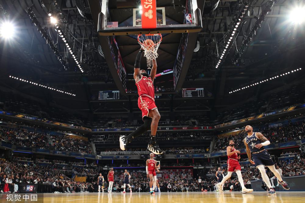 这场与日本 这场与日本