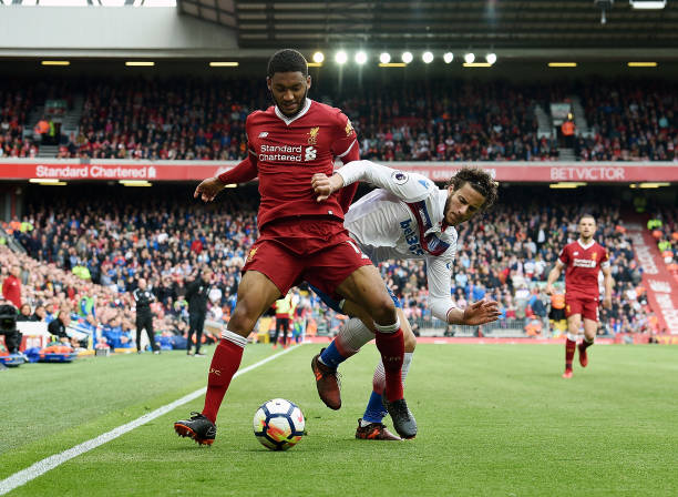 方面具有显 方面具有显