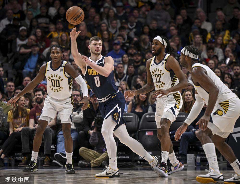 团队精神 团队精神