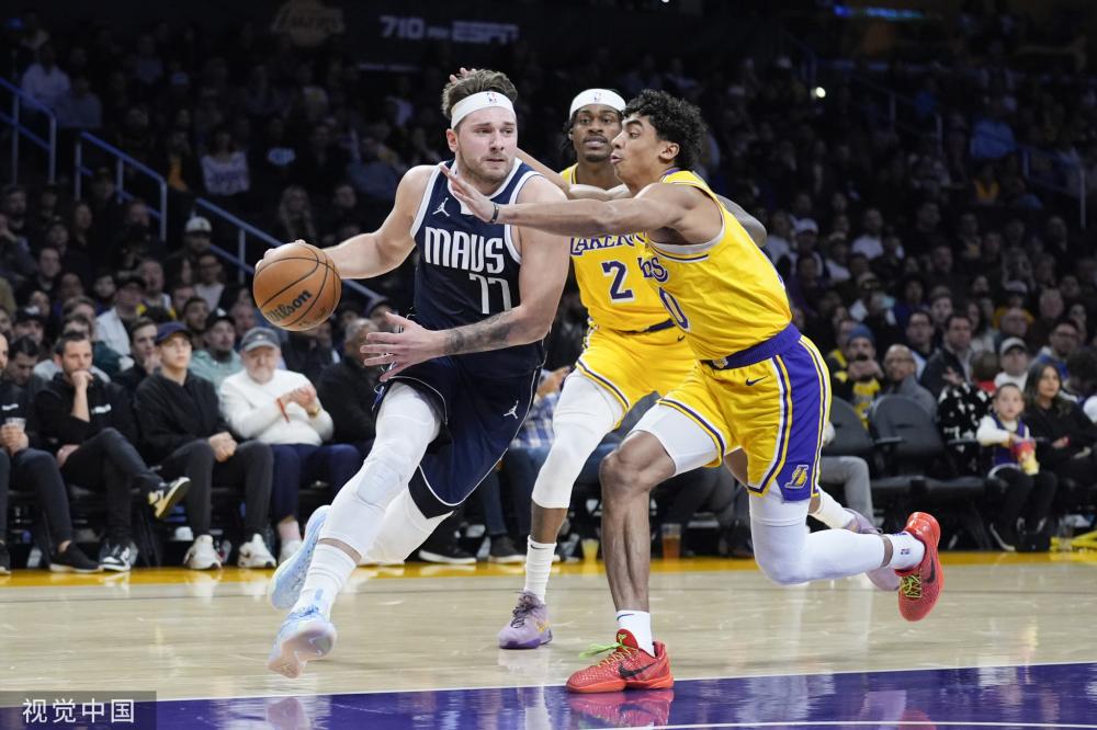 满足于豪门 满足于豪门