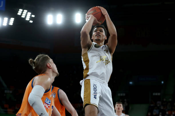 关键决策的 关键决策的