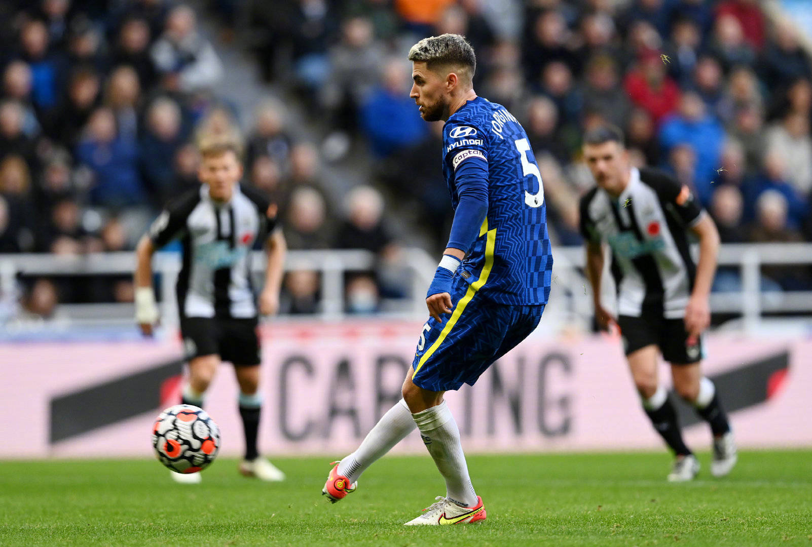 在足球世界 在足球世界