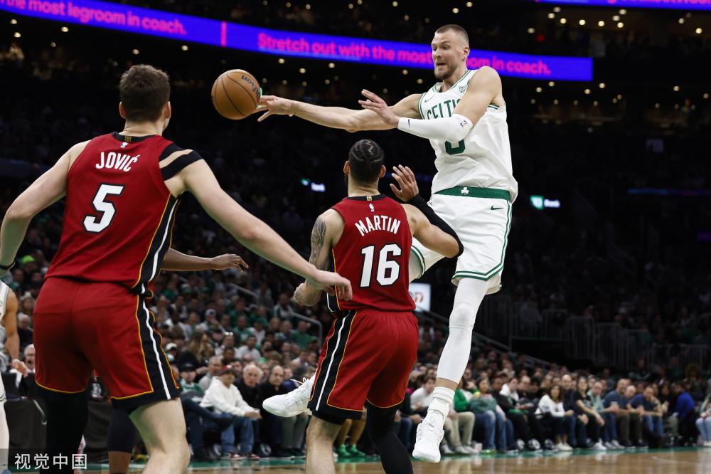 虽然在利物 虽然在利物