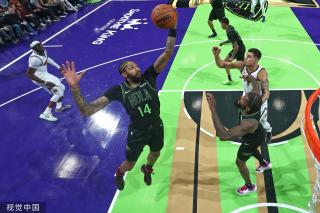 化版本吗 化版本吗