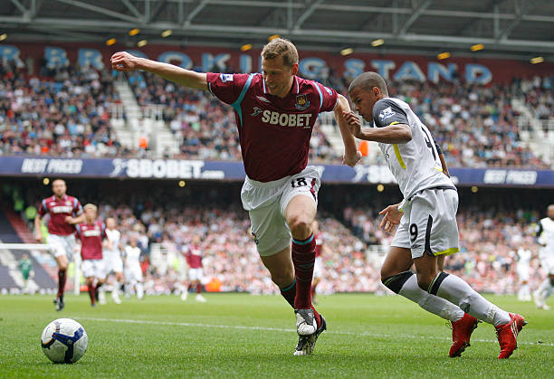 可谓动作频 可谓动作频