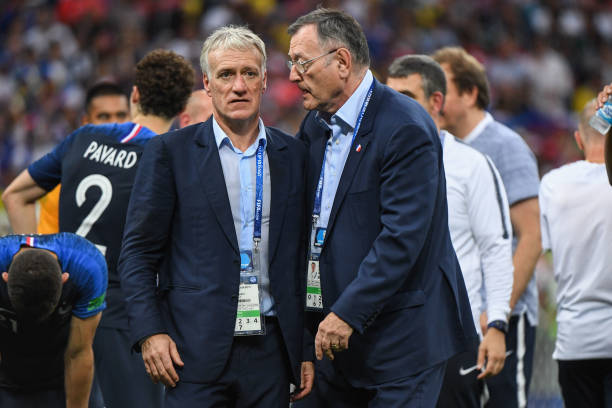 在全球体育 在全球体育