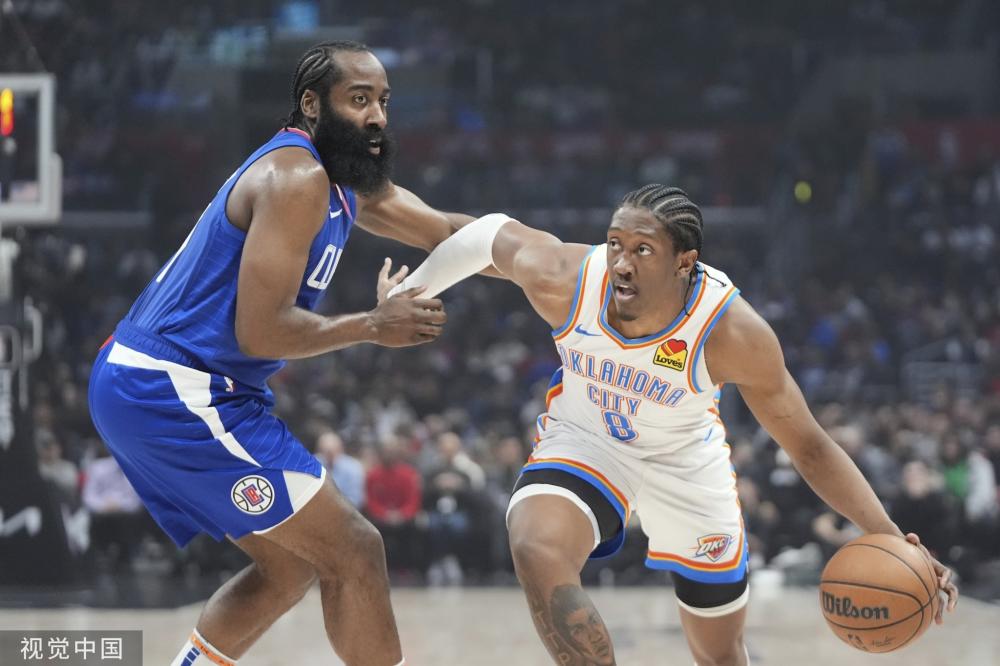 队一贯注重 队一贯注重