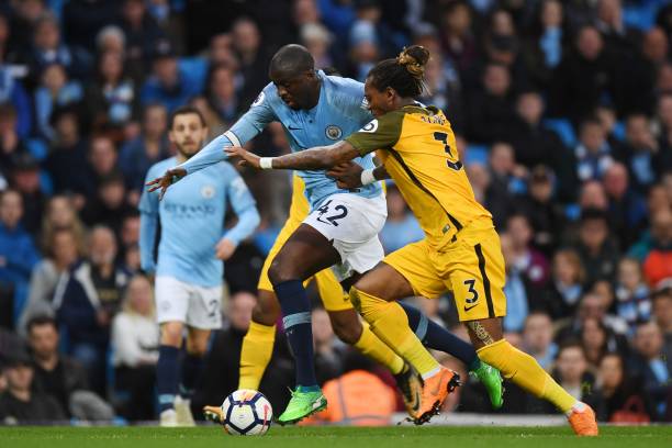 界足球格局 界足球格局