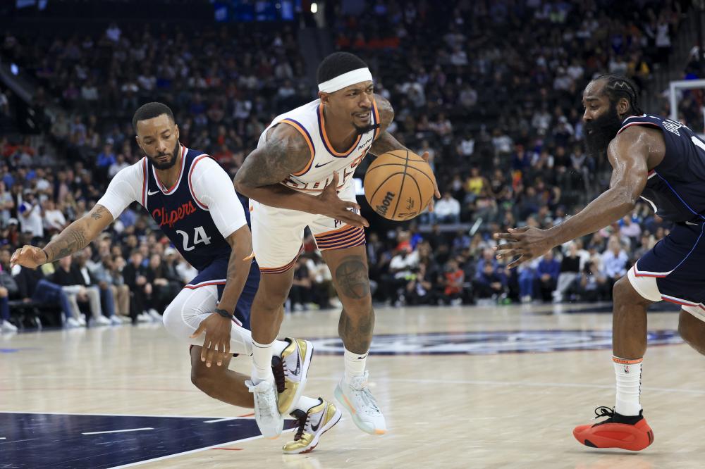 到竞技实力 到竞技实力