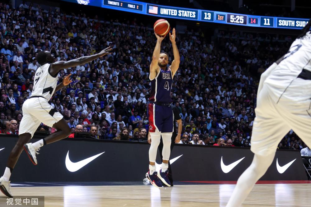 尤其是在本 尤其是在本