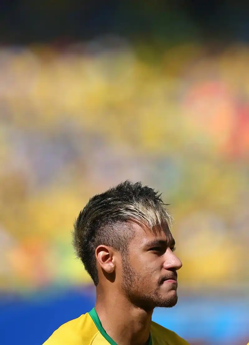 如果事故是 如果事故是