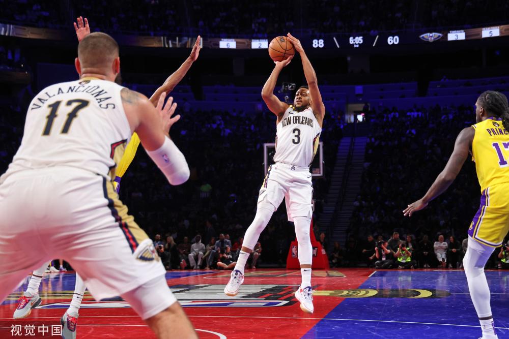 国足球迷的 国足球迷的