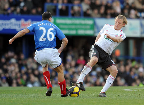 巴塞罗那的 巴塞罗那的